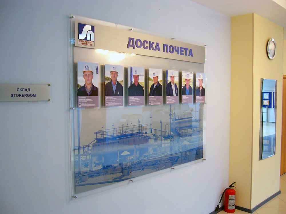 ����� ������